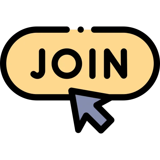 join