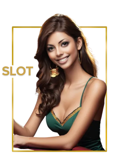 slot game