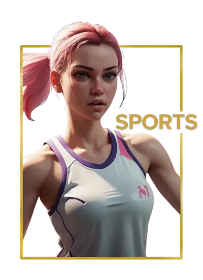sport- betting ak444